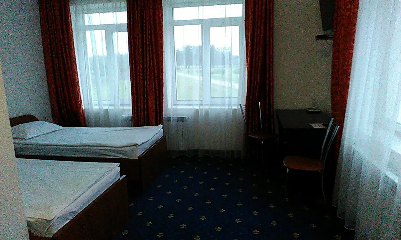 Room image