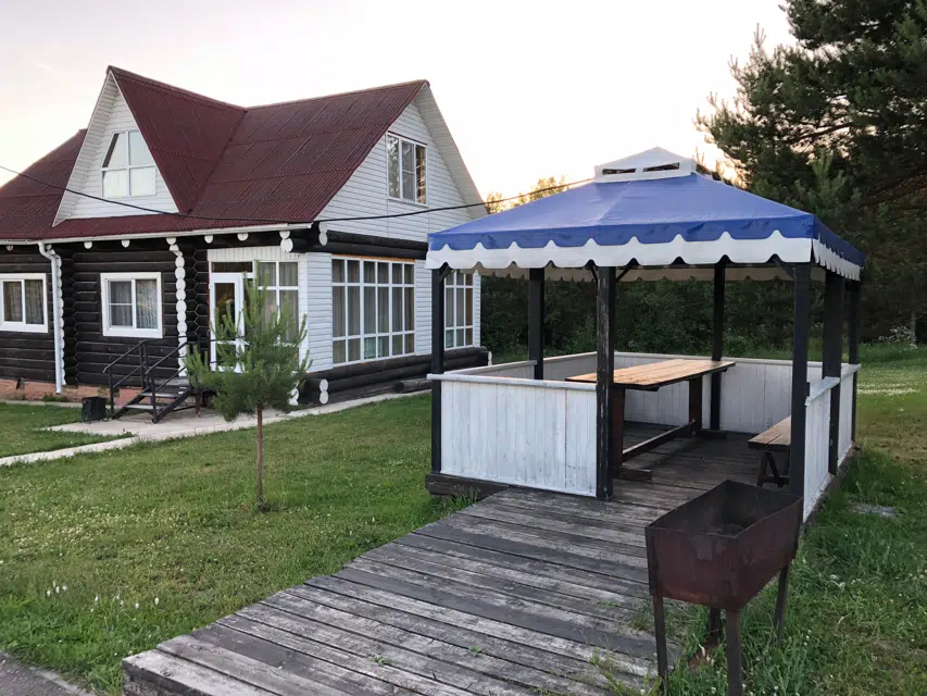 About hotel image