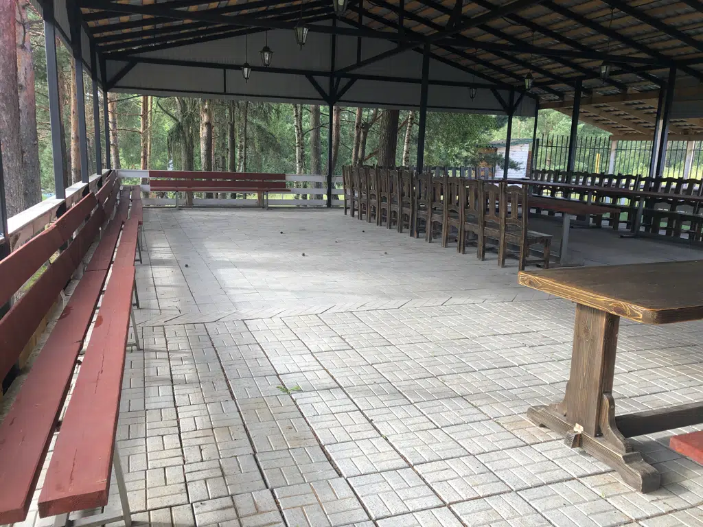 Gallery image